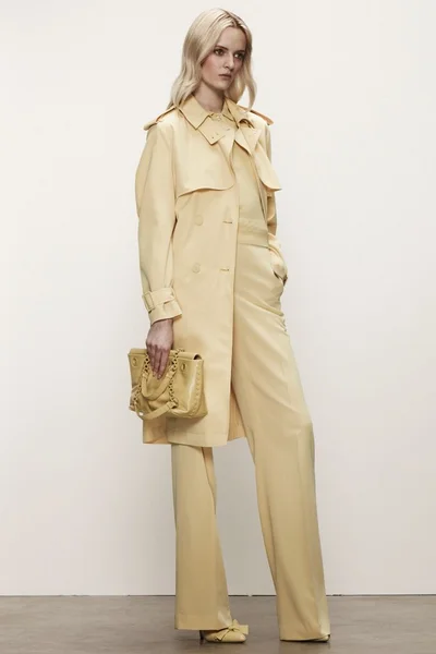 Look 4